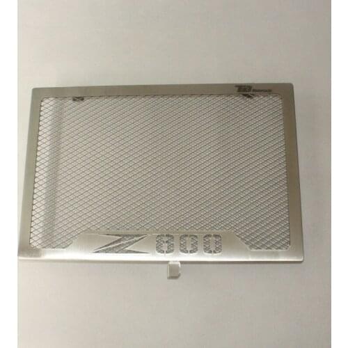 BUYWiN Engine Cooling Systems