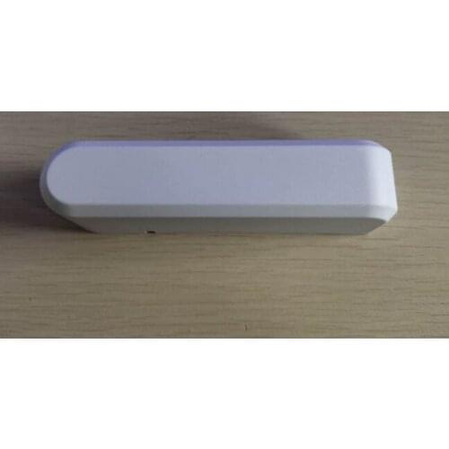 For Mindray BS300 BS320 new BS-300 BS-320 biochemical analyzer stirring rocker cover (B version)