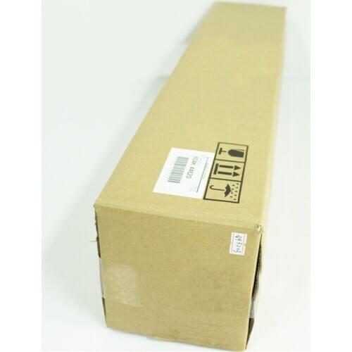 For Xerox Developer Unit V 6080 7080 Development Assy (no developer in)