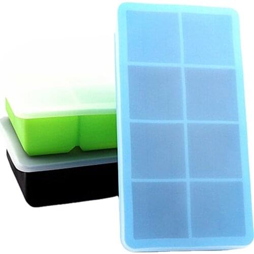 Мороженицы Faroot China At AliExpress