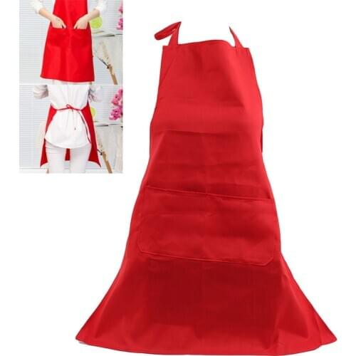 1pc Barber Salon Apron Professional Stylist Apron Hairdressing Cape Coloring Shampoo Haircuts Cloth Wrap Hair Salon Tool