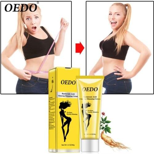 Slimming Cellulite Removal Cream Fat Burner Weight Loss Slimming Creams Leg Body Waist Effective Anti Cellulite Fat Burning