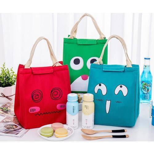 Детские сумки из ткани MODYCON China At AliExpress