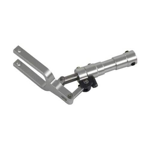 Nose Landing Gear Strut for Freewing Yak130 90mm Jet RJ3011 082