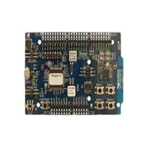 NRF51-DK Bluetooth / 802.15.1 Development Tools Dev Kit for nRF51 series products
