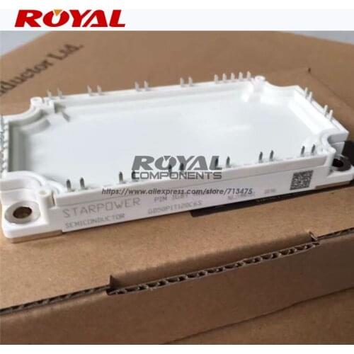 GD50PIK120C6S GD50PIT120C6S GD50PIL120C6S GD75PIL120C6S GD75PIT120C6S