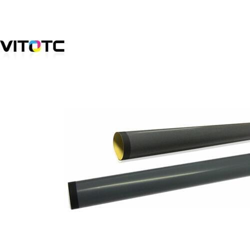 Fuser Film Compatible For HP 5L 6L 3100 4000 4050 2100 Fuser Film Sleeve FM2-5296-Film Fuser Sleeve Printer Parts Fuser Belt