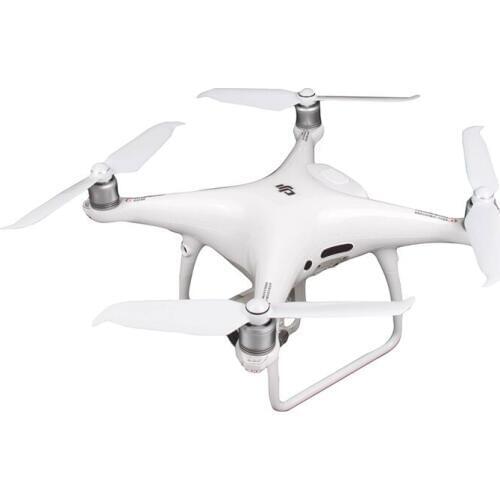 9455S Propeller Low-Noise CC/CW Blade for DJI Phantom 4 Pro V2.0 Accessories