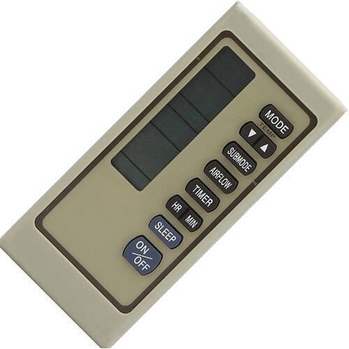 Air conditioner Remote control For mitsubishi RNK502A010B/C DRNK502A010F/G/H RNK502A010L RKN502A M325 M285 SRK258HENF AKN502