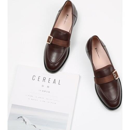 Женские туфли Royesic China At AliExpress