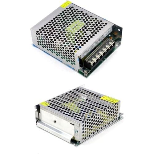 Semoic Electrical Equipment