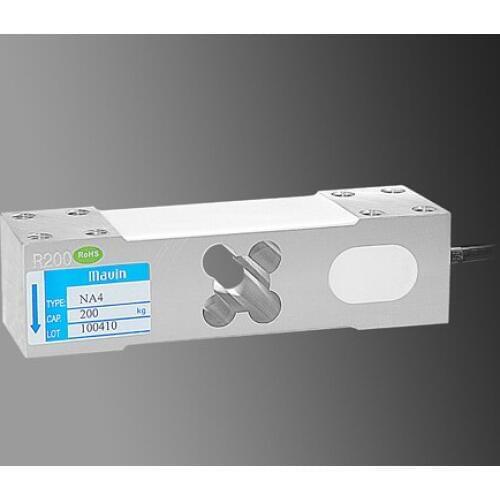 Taiwan Mavin electronic scales Adachi sensor NA4 sensor 100kg200kg pressure sensor