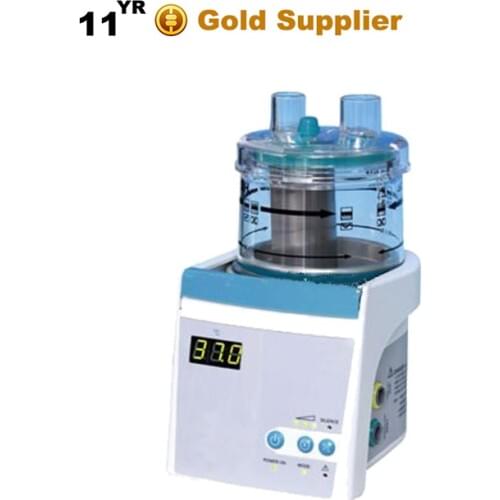 THR-VH530 Medical Respiratory Humidifier