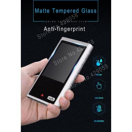 Матовые защитные пленки для мобильных телефонов UVR China At AliExpress