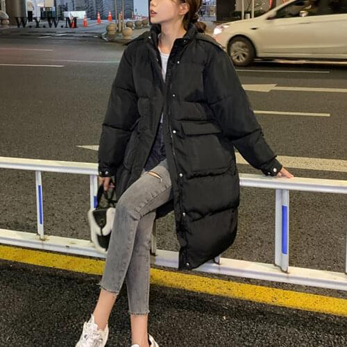 WYWM Women's White Jackets