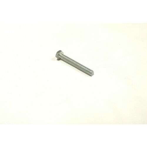 Bowling Spare Parts T11-051014-001 Hex Hd. Cap Screw(10 mm x 70 mm)(10pcs/bag) Use for Brunswick Bowling Machine