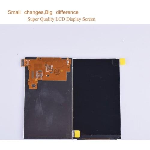 LCD For Samsung Galaxy J1 Mini Prime J106 J106F J106H SM-J106F/DS LCD Display Screen SM J106 Display Screen LCD