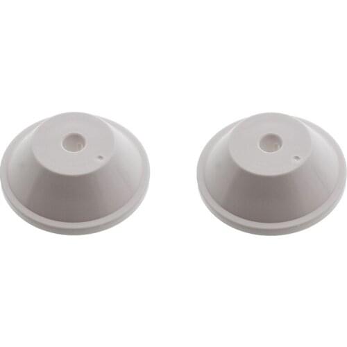 2PCS Spool Cap for Singer and Brilliance, 6660, 6669, 6680, 6699 #416465501