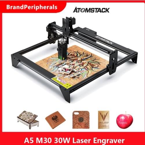 Электронные книги ATOMSTACK China At AliExpress