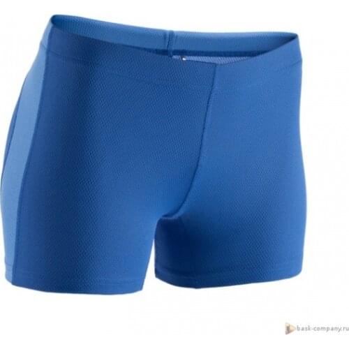 BASK Athletic Shorts