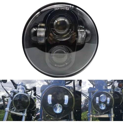 Налобные фонари CHUBAN China At AliExpress