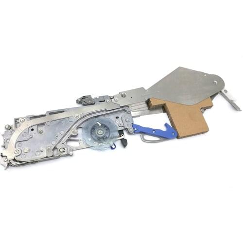 Juki feeder CF CTFR 8mm 8*4mm feeder 8x4mm 0603 feeder for smt pick and place machine