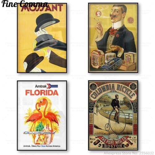 Fine Comma Goods For Sports And Recreation