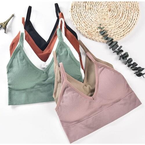 Harolteo fish Travel Vests