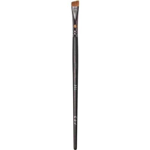 HeyBrush Goods For Beauty And Health