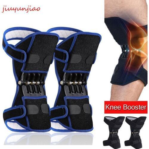 JIUYUNJIAO Climbing And Mountaineering Products