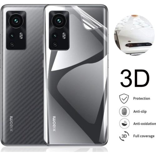 Защитные пленки для Xiaomi Mi Max MANLIFU China At AliExpress