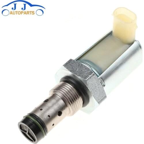 New Injector Pressure Regulator 5C3Z-9C968-CA 5C3Z9C968CA 1846057C1 Fit For Ford 6.0L Powerstroke Diesel 2005-2010 3C3Z-9C968-AA