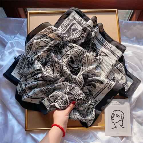 Rui jia hong Men's Accessories