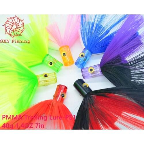 SXY Fishing Fishing Goods