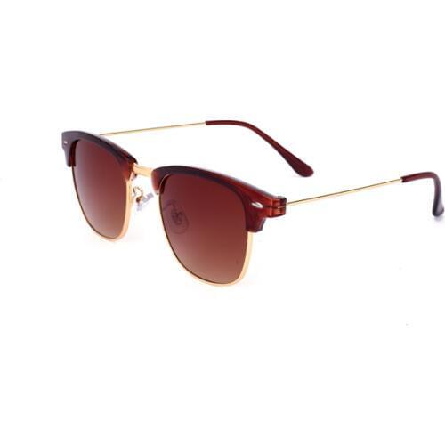 Laura Fairy Steampunk Vintage Sunglass 2015 Summer Style Unisex UV400 Rivet Remix Sunglasses Oculos De Sol Masculino