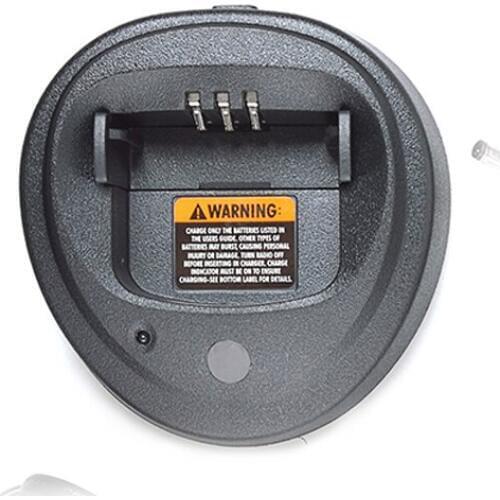 50X Base Charger For EP450 Walkie Talkie WPLN4137AR