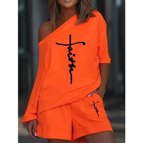 Autumn Winter Three Piece Set Women Sexy Off Shoulder Vest Cardigan Tops+High Waist Pants Suit Casual Fashion Solid Lady Outfits