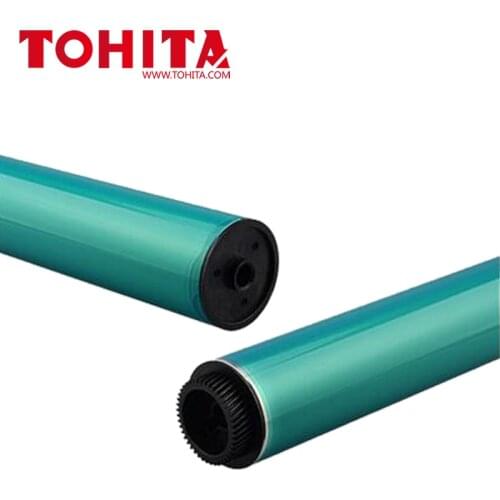 TOHITA 5pcs Black Color DR311 OPC Drum for Konica Minolta C220 C221 C224 C227 C258 C280 C281 C284 C287 C308 C360 C364 C367 drum