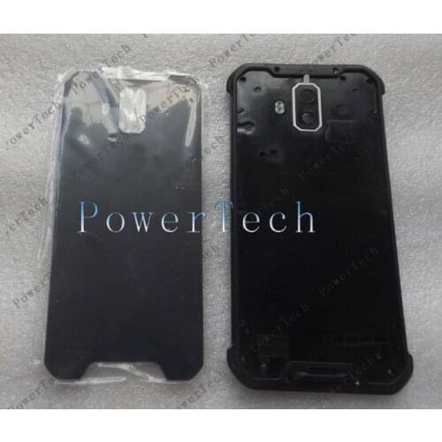 Чехлы для телефонов Blackview BEEKOOTEK China At AliExpress