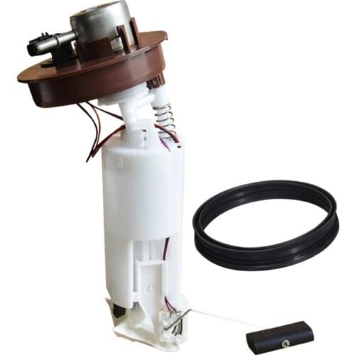 For Chrysler Dodge Plymouth Car Modification Electronic Pump Electronic Fuel Pump 4798485