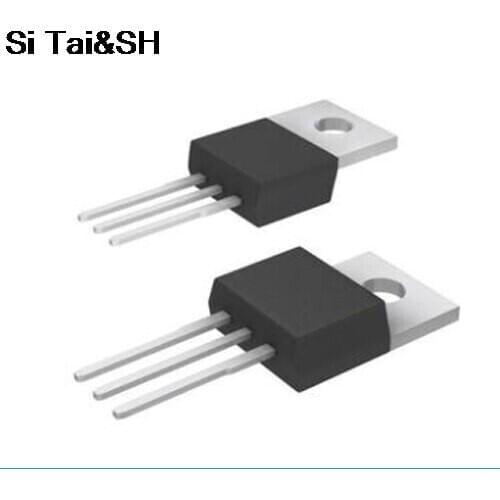 FB41N15D IRFB41N15D TO-220