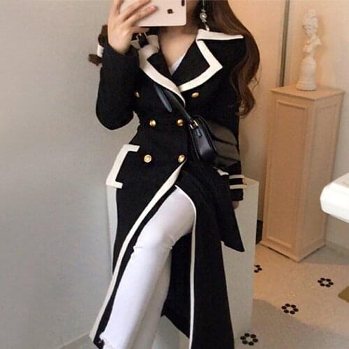 Fuyubetter Women's Wool Coats