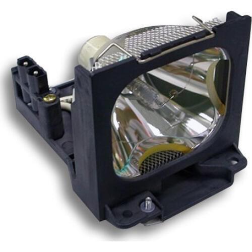 Compatible Projector lamp for TOSHIBA TLPL79,TLP-790,TLP-791,TLP-791U