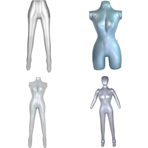 Liglamorous Mannequins For Clothes