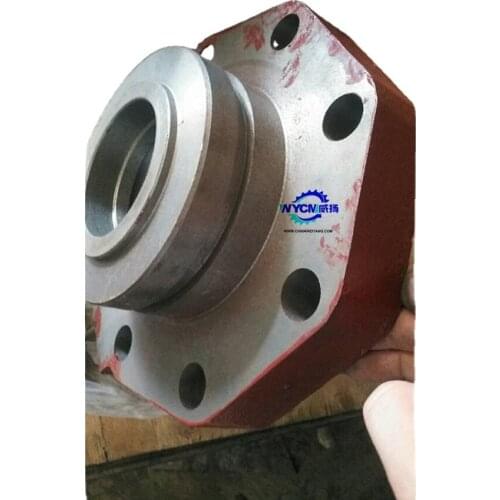 Liugong Auto Parts