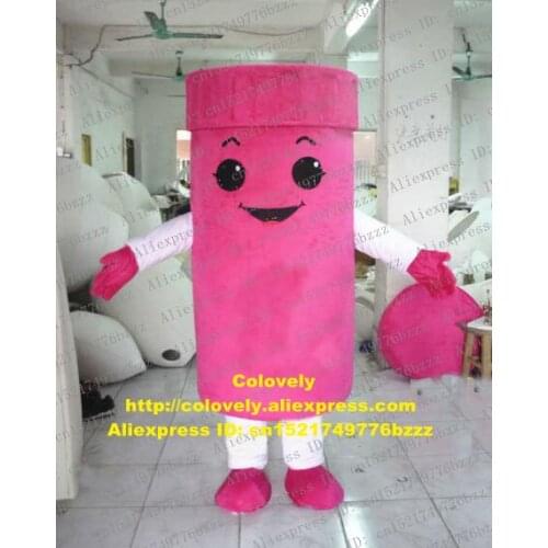 Marking pen Marker PERMANENT MARKER Beetle Tip Felt Pens Highlighter Mascot Costume Adult Cartoon Character Brand Figure zz7362