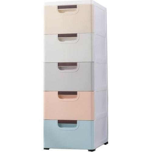 Meble Do Salonu Cajonera Armoire Rangement Komoda Z Szufladami Chest Of Salon Mueble De Sala Commode Meuble Drawer Cabinet
