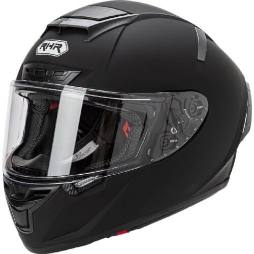 Free Shipping DOT Professional Racing Motocross Helmet ATV Full Face Motorcycle Helmet Men Off-Road Casco Dirt Bike