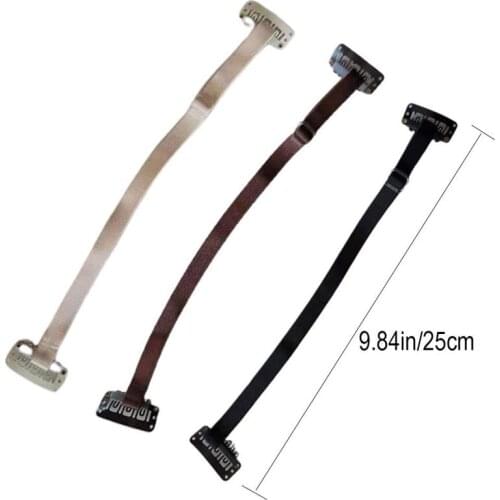 Invisible Hairpin Face Slimming Bands Wrinkles Remove Bands Face Lifting Hairpins Statute Lines Eye Bags Face Lift Maquiagem