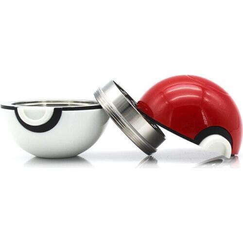 New Hot Sale Grinder Newest Game Herb Spice Mill Grinder Tobacco Pipe Shisha Pipe Accessories wholesale 2021